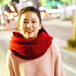 [레드벨벳] 슬긔 사랑해ㅜㅜㅜㅜㅜㅜㅜㅜㅜㅜㅜㅜㅜ