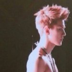 [EXO] <b>유후</b>