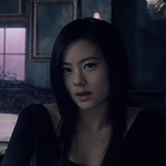 [jyp신인] jyp 데뷔예정 걸그룹 예상멤버!