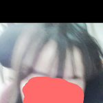 [댓글부탁] 이앞머리이름뭔가요ㅠㅠ