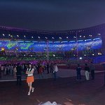 [EXO] 할미라고 한 애들아 슴콘에서 