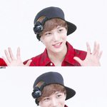 [EXO] 세상에서 제일설레는말은 이거거든