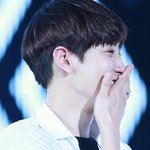 [EXO] <b>이사진</b> 뭔가 ㅋㅋㅋㅋㅋㅋㅋㅋㅋㅋ