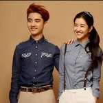 [EXO] <b>타</b>퀸데 가장 이해<b>안</b>되는 부분