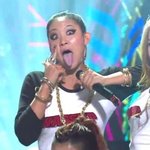 [EXO] 애들아..왕언니는 용산에 산다.