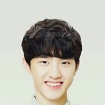 [EXO] 오늘 <b>기사</b>뜨고 바로<b>삭제</b>된건데
