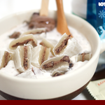 햎투 비<b>빙수</b>
