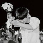 [EXO] ㅅㅂ<b>친구</b><b>년</b>이나보고비아이닮았데