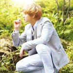 [EXO] 지금 영화관왔는데 명량vs<b>해적</b>