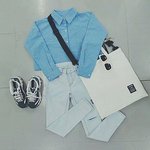 [EXO] 나도 이런식으로 옷<b>입어</b>보고싶다ㅜㅜㅜ
