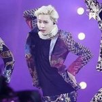 [EXO] <b>판</b> 못끊는 이유?