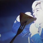 [EXO] 며<b>니랑</b>종인이랑같이복숭아먹는중