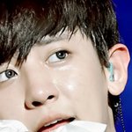 [EXO] 개취로이사진 ㄹㅇ리즈다