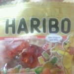 [EXO] <b>이젤리</b> 좋아하는사람