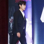 흐트러진 모습도 멋있어.... 미모 탑 <b>최승현</b>