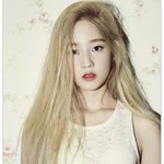 다이어트 성공한 <b>박보람</b>!