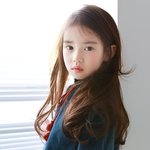 [공포베스트] 중국에서 6만팬을 이끈 한국<b>키즈</b>모델