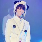 [인피니트] 우효니 죠거 <b>사</b>주세요=_=