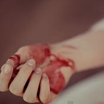 [exo] <b>나진</b>통제먹고 피토한애인데