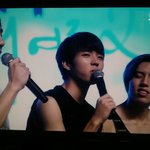 [인피니트] <b>유튜브</b>찾아서