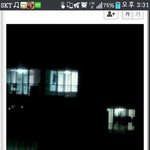 [EXO] 나 니들이 좋아하는짤올려야지