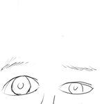 [댓글부탁] <b>짝눈</b>이심해요ㅜㅜ