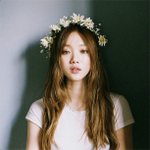 [EXO] <b>이성경</b>님 인스타 사진 분위기 괘이쁘당