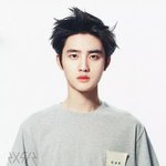 [시우민] 사진보고 시우민 있으면<b>댓글</b>좀..