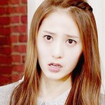 [인피니트] 나이사진보고입덕ㅎㅎ