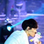 [레이] 레이랑 레드벨벳의 슬기 유니콘 말이야