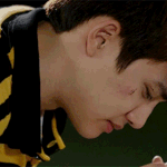 [EXO] 오늘 괜사 강우 <b>꿀벌</b> 움짜ㅏㄹ