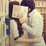 솔로가 연애 하고 싶을 때.............(공감)