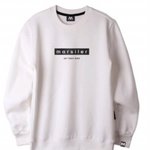 [EXO] 이거 맨투맨 사는곳!