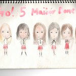 성규 vs <b>요섭</b> 가창력