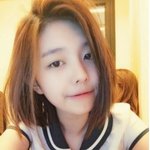 [EXO] 와..이런애도 아이돌이구나 <b>여덕</b>도 많음