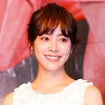 [EXO] 자연과 <b>성괴</b>의 차이