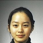 [EXO] 김태희 고3때 증명사진.<b>jpg</b>(모태앞트임 증거)