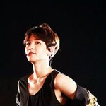 [백현] 귀욤귀욤 변백