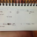 [꼭조언부탁] 사장님이 제 앞길을 막으려고 해요