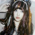 [EXO] 여기 혹시 학생<b>때</b> <b>피부</b>로 고생하신분?