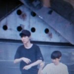 [백현] <b>쪼꼬미</b> 백현이