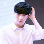 [레이] <b>청순</b> <b>청순</b> 장이씽~~~~!!!