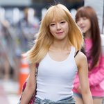 [EXO] <b>aoa</b>초아 남자들한테인기개많음ㅋㅋㅋ