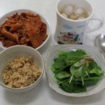 [자취요리] 자취생 요리변천사 [스압주의]