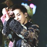 [시우민] 설렘<b>사</b> 하는 시우민 고화질들 ヽ(；；)ノ