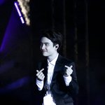 [EXO] 나진심 가수이렇게좋아하는거난생처음임