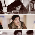 [EXO] 아지금이라도좋으니까시간좀멈췄으면