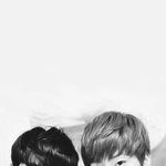 [EXO] 나아까부터<b>현타옴</b>