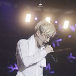 [EXO] <b>오묘</b>한 그대의 모습에