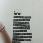 [EXO] 우리꼭 상받게해<b>주자</b>ㅠㅠ존나 울컥하네